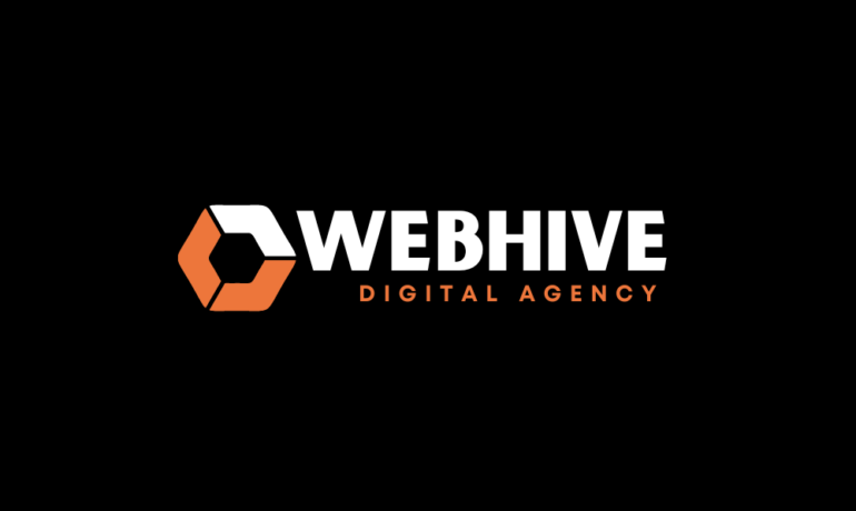 Webhive  Digital