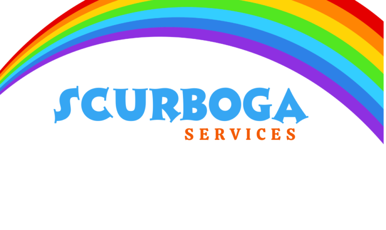 Scurboga Services