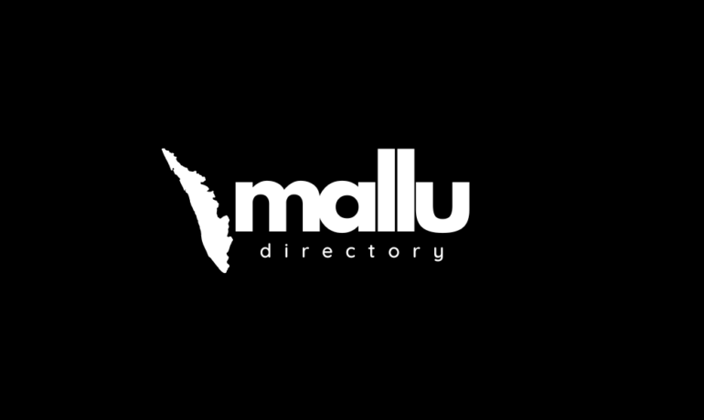 Mallu Directory