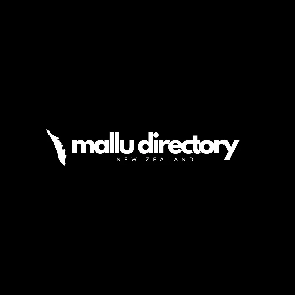 Mallu Directory