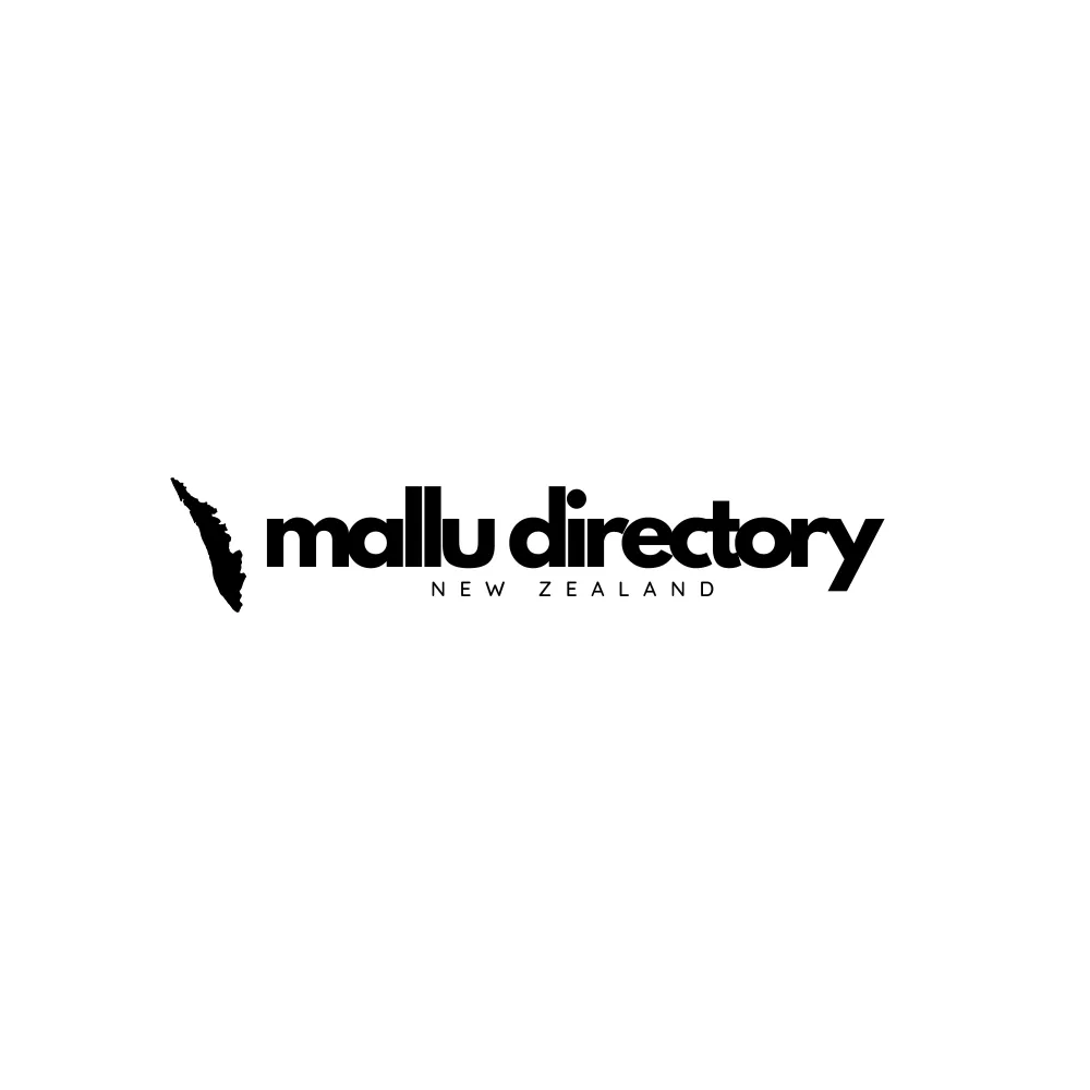 Mallu Directory