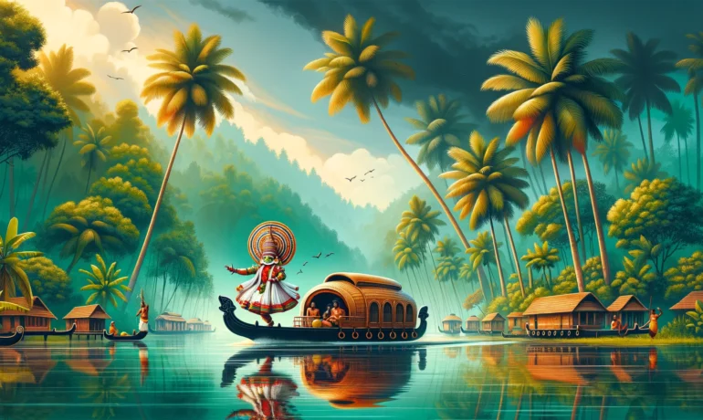 Arriving in New Zealand: A Simple Guide to Getting Started