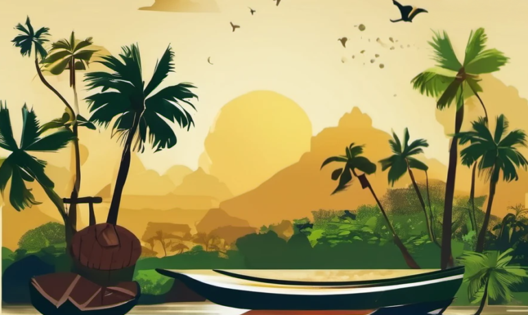 A Comprehensive Guide for Keralites Moving to New Zealand