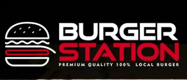 Burger Station