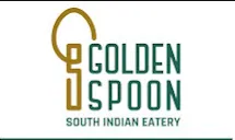 Golden Spoon