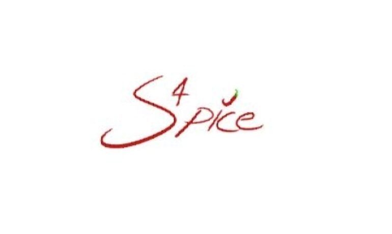 S4 Spice NZ