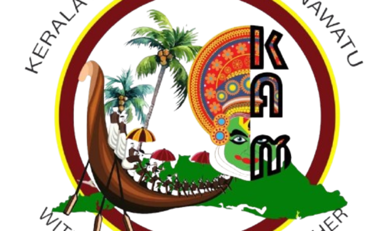 Kerala Association of Manawatu