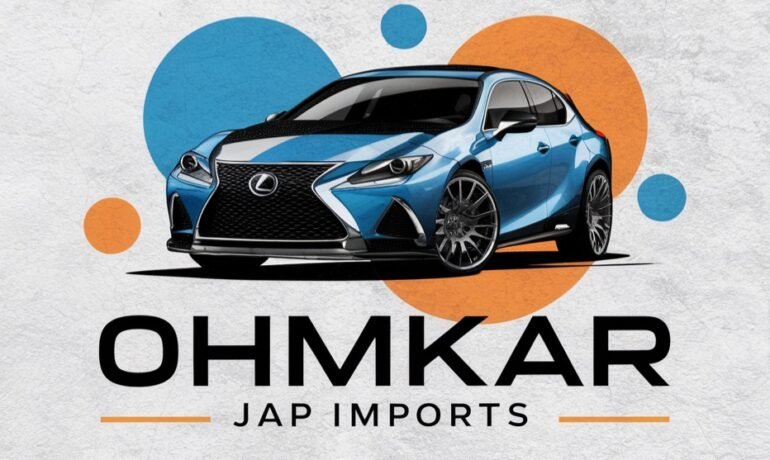OHMKAR