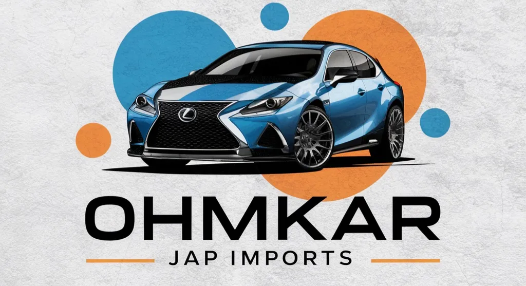 OHMKAR
