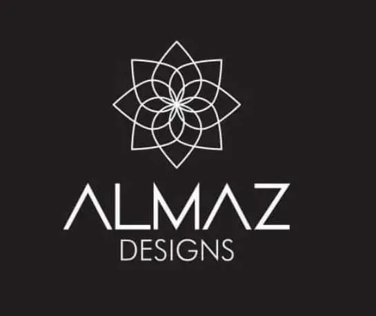 ALMAZ Designs and Cakes