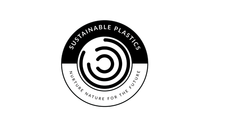 Sustainable Plastics Limited