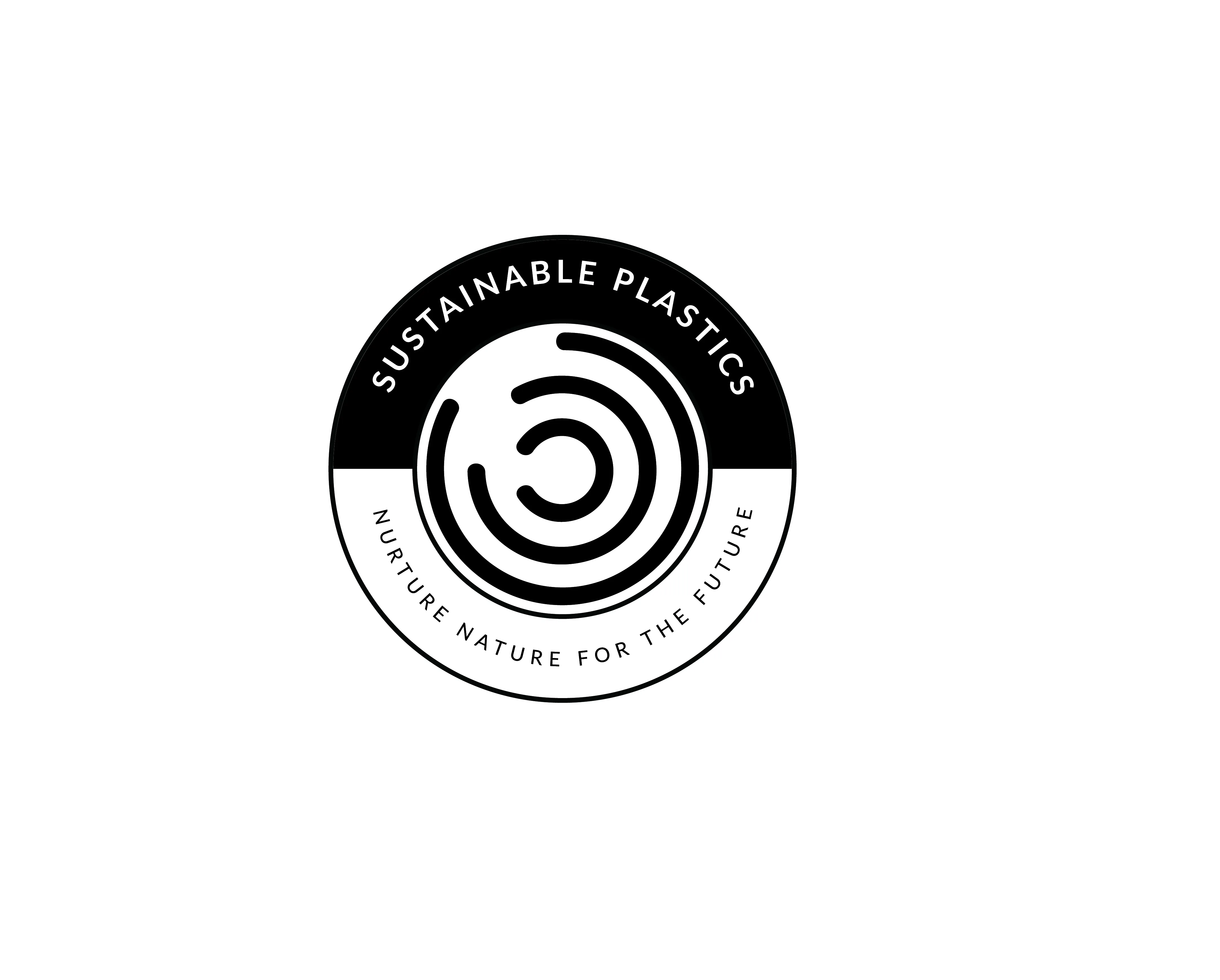 Sustainable Plastics Limited