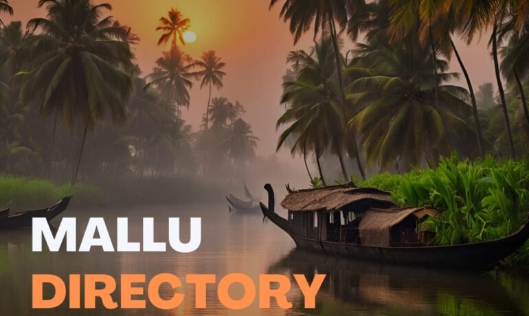 Student Life in New Zealand